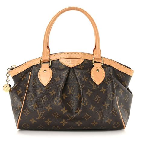 louis vuitton tivoli pm price|Remembering the Massively Popular Louis Vuitton Tivoli Bag.